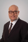 Mitsubishi Tanabe Pharma America Appoints Sam Shum as Vice President of Operations and Strategy