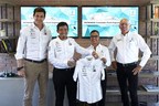 PETRONAS Introduces New Trackside Fluid Engineer to Formula 1 Following Global Talent Search