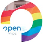Omnicom Agencies Continue to Champion LGBTQ+ Inclusion