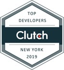 Clutch Releases Their List of Emerging Technology Leaders In 4 Major U.S. Cities