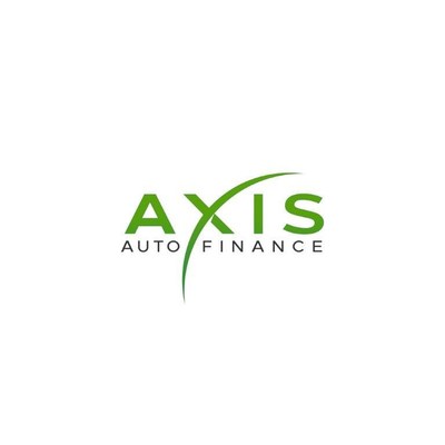 Axis Announces Q2 2019 Results (CNW Group/Axis Auto Finance Inc.)