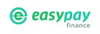 EasyPay Names Former President Mary Jones to the Position of Chief Executive Officer