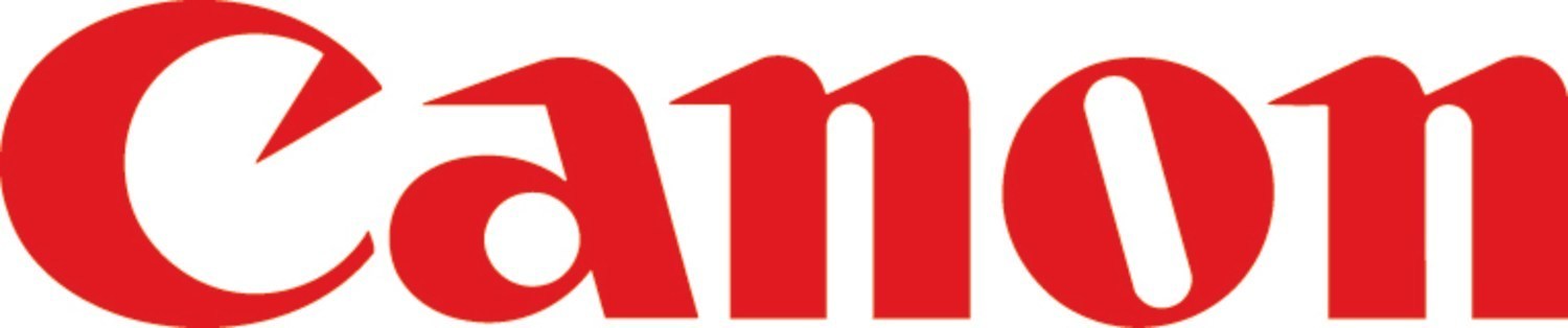 Canon Canada Announces Mr. Nobuhiko Kitajima as New President and CEO