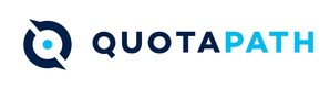 Commission tracking software QuotaPath partners with Aspireship to help launch and grow SaaS sales careers
