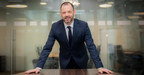 Morgan Stanley Executive Director Joins Vinzan International