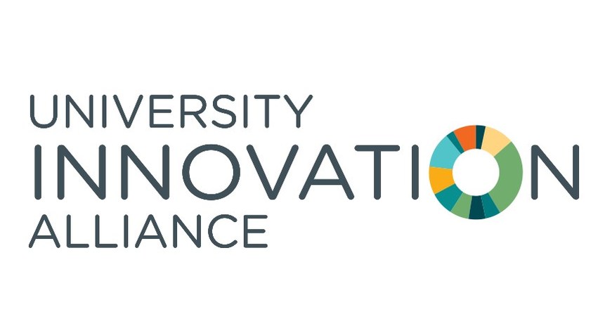 Seven of the Nation's Most Innovative Universities Team-Up to Close Gap ...