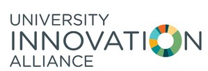 Seven of the Nation's Most Innovative Universities Team-Up to Close Gap Between College and the World of Work