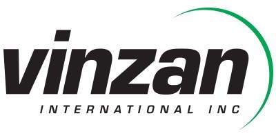 Vinzan International Inc. (CNW Group/Vinzan International)