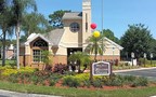 ResProp Management Welcomes The Park at Avilla and The Park at Pienza in Brandon, Fla to Their Portfolio