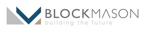 Blockmason's Link Innovates How Enterprise App Developers Interact with Smart Contracts and Programmatic Blockchains Including Ethereum, TRON