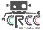 West Virginia Middle School Students to Compete in Second Annual Cyber Robotics Coding Competition