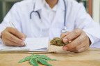 La Great-West élargit sa protection facultative du cannabis médicinal et conclut une entente avec Shoppers Drug Mart Inc. concernant son programme de soutien à l'usage du cannabis médicinal
