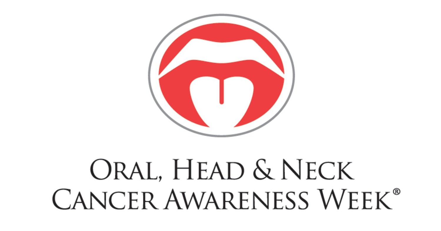 Past Spokesperson - Head and Neck Cancer Alliance