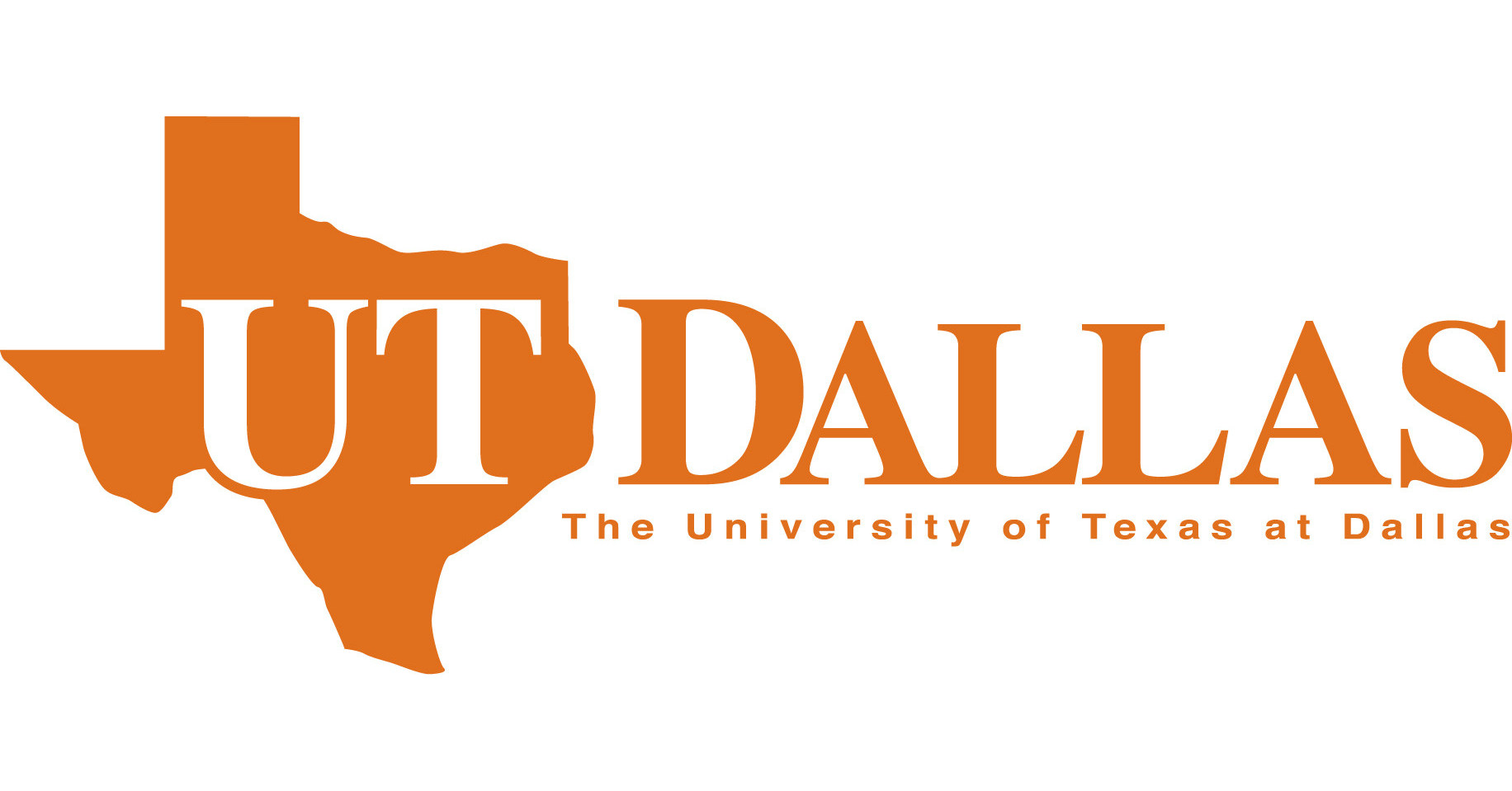 UT Dallas Institute for Innovation and Entrepreneurship and