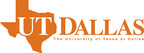 UT Dallas Institute for Innovation and Entrepreneurship and Capital Factory Partner to Accelerate Student-Led Ventures to Market