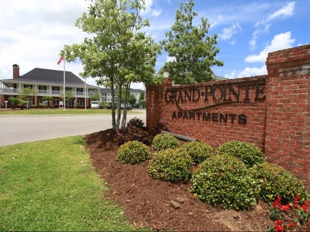 Rhodium Capital Advisors Has Acquired Grand Pointe Apartments A