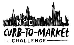 NYC Curb-To-Market Challenge Launches with $500,000 Prize
