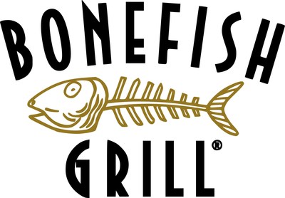 Bonefish Grill (PRNewsfoto/Bonefish Grill)
