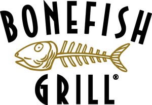 Boca Raton Bonefish Grill Moves to Uptown Boca on September 16