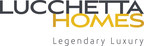 Lucchetta Homes tops list of finalists for the CHBA National Awards