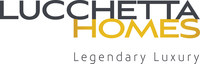 Lucchetta Homes (CNW Group/Lucchetta Homes)