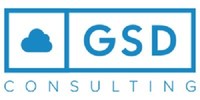 GSD Company Logo