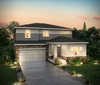 Century Communities announces Anthology model grand opening March 2 in Parker