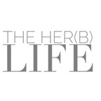 The Her(B) Life Releases its Second Edition, the Most Comprehensive Go-to Magazine Reporting on Women and Cannabis