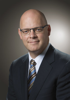 On March 1, 2019, Deere & Company announced that its Board of Directors elected Ryan D. Campbell, 44, to the position of Senior Vice President, Chief Financial Officer.