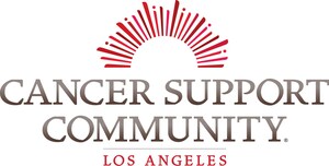 Cancer Support Community Los Angeles Commemorates 37 Years of Care, Education, and Support with The Spirit of Community Luncheon