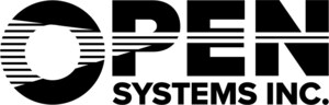 Open Systems Announces the Availability of TRAVERSE Global