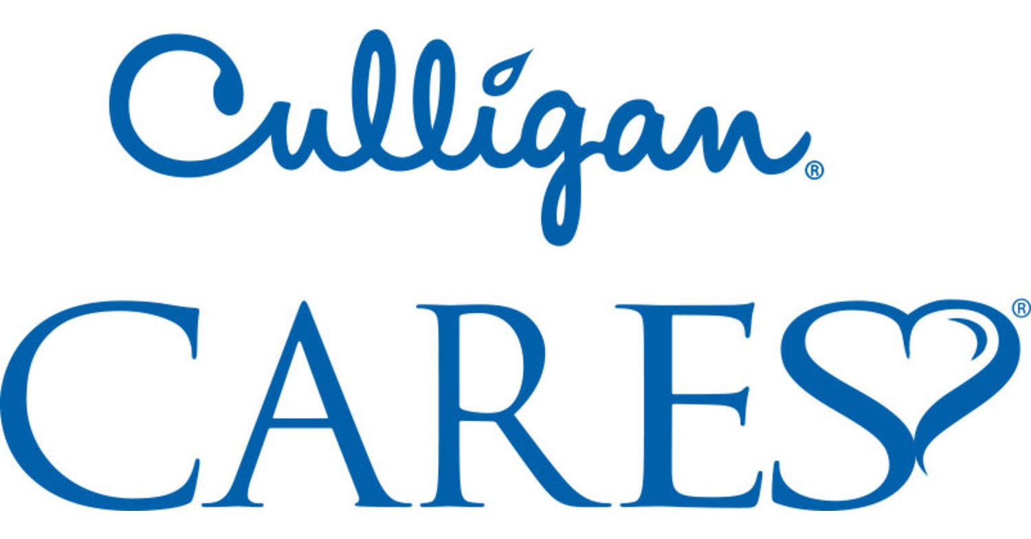 Water Well Trust Completes Third Well Project Funded by Culligan Cares