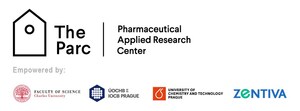 The Parc: Championing Rising Talent in Drug Research &amp; Development
