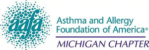 New Poll Shows Strong Opposition to Prescription Requirement for Certain OTC Medicines