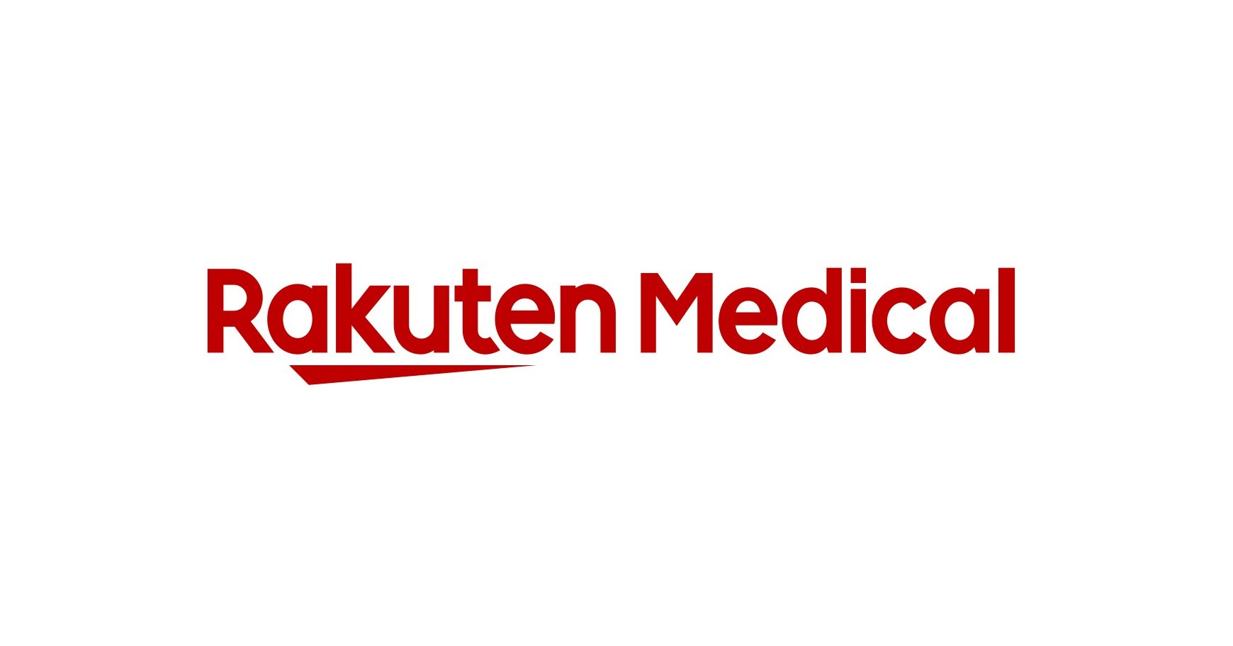 Rakuten Medical to Start a Global Phase 3 Trial of Alluminox™ Treatment ...