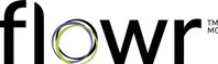 The Flowr Corporation (CNW Group/The Flowr Corporation)