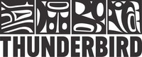 Thunderbird (CNW Group/Thunderbird Entertainment Group Inc.)