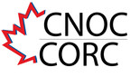 CNOC Applauds CRTC for its Vision of a Competitive Wireless Market for Canadians