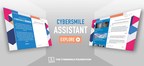 The Cybersmile Foundation and Rimmel Announce the Launch of Groundbreaking New AI Support Assistant