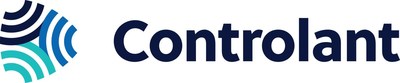 Controlant—Cold Chain as a Service (PRNewsfoto/Controlant) Controlant—Cold Chain as a Service (PRNewsfoto/Controlant)