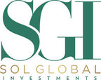 SOL Global Announces Results for the Three and Nine-Month Period Ended December 31, 2018