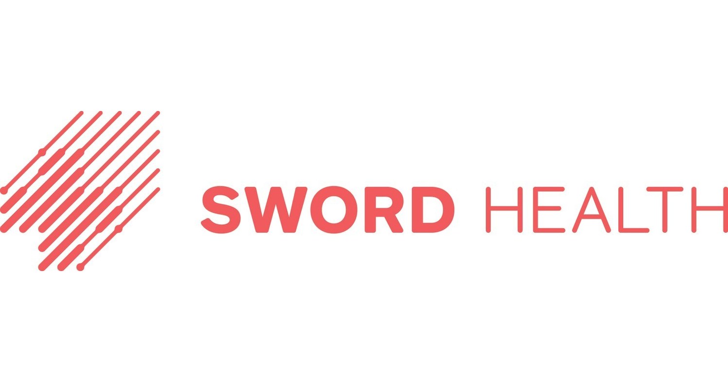SWORD Health Extends Series A to $17M With Investment From Khosla Ventures and Founders Fund