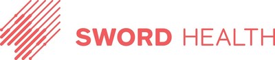 SWORD Health (PRNewsfoto/SWORD Health) SWORD Health (PRNewsfoto/SWORD Health)