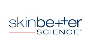 skinbetter science® Wins 2019 Allure Best of Beauty Award