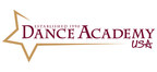 Dance Academy USA Announces Auditions for 2020 Competition Dance Team