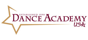 Dance Academy USA Announces Auditions for 2020 Competition Dance Team