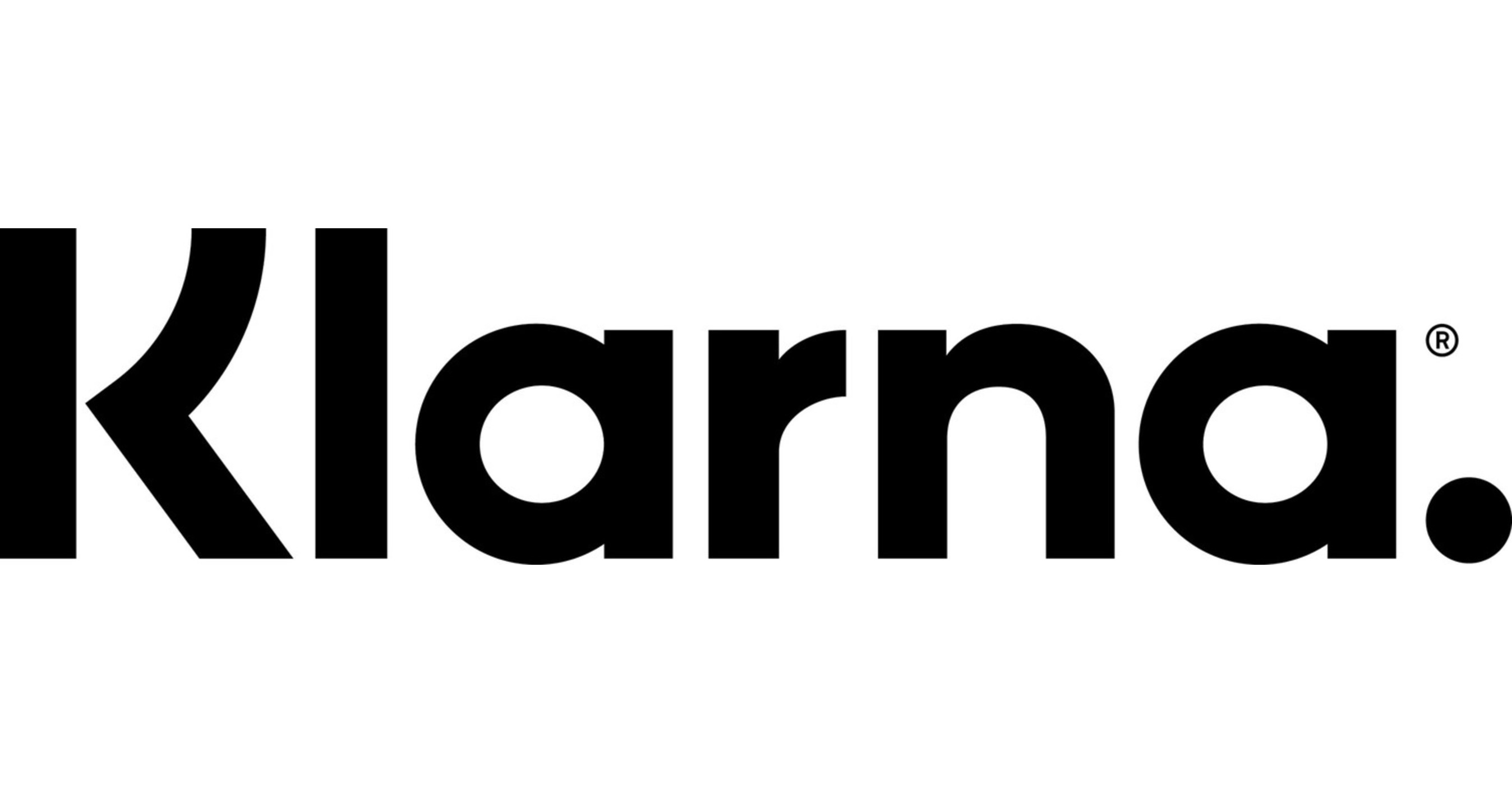 klarna-and-paybright-partner-to-give-more-shoppers-the-ability-to-pay