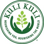 Kuli Kuli Closes $5M Series B with Griffith Foods and Kellogg to Make Moringa a Household Ingredient