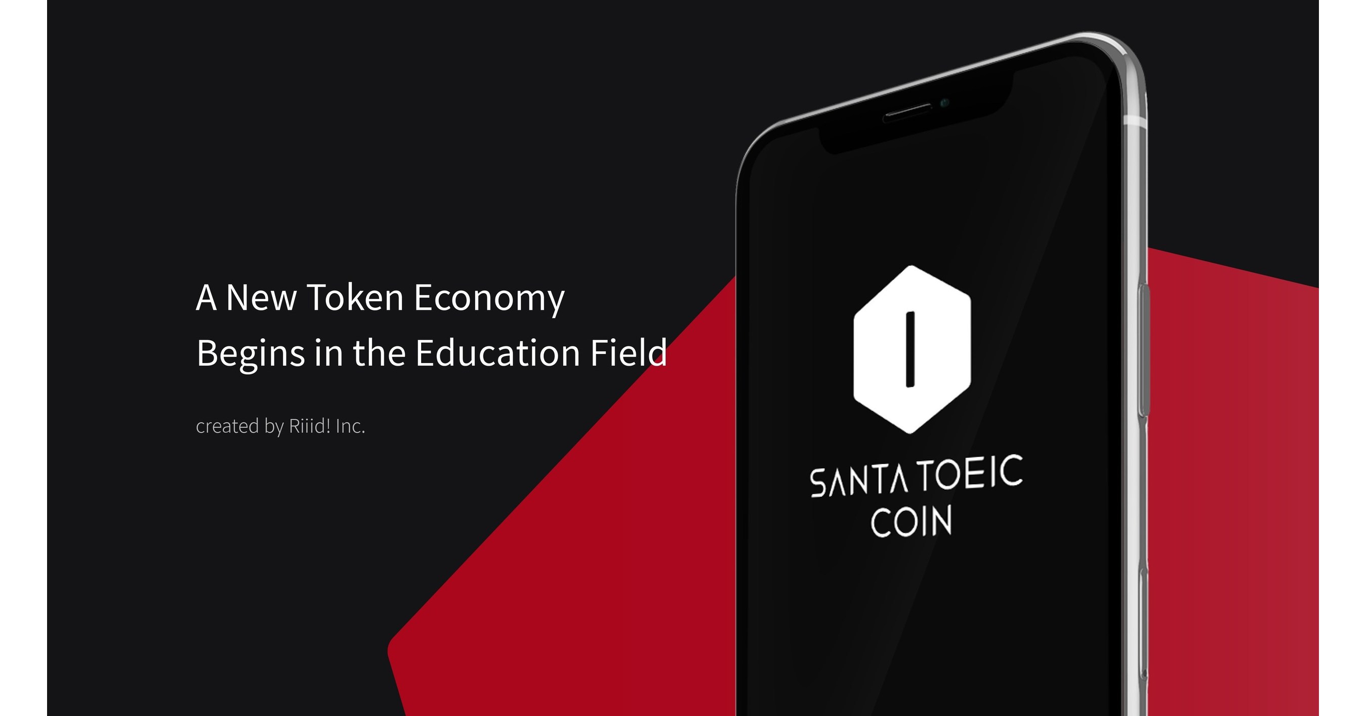 AI Tutor Solution Development Company Riiid Takes Aim to Build Leading  Token Economy in the Test-Prep Market