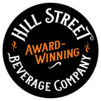 Hill Street Reports FQ2 2019 Results &amp; Provides Update on Operations